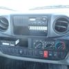 hino dutro 2011 CFJ1518350 image 30