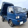 suzuki carry-truck 1995 Mitsuicoltd_SZCD304060R0511 image 1