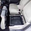 suzuki wagon-r 2013 -SUZUKI 【岡山 581ま7270】--Wagon R MH34S--MH34S-164200---SUZUKI 【岡山 581ま7270】--Wagon R MH34S--MH34S-164200- image 20