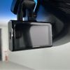 daihatsu wake 2017 -DAIHATSU--WAKE DBA-LA700S--LA700S-0095063---DAIHATSU--WAKE DBA-LA700S--LA700S-0095063- image 18