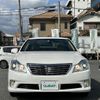 toyota crown 2012 -TOYOTA--Crown DBA-GRS200--GRS200-0073107---TOYOTA--Crown DBA-GRS200--GRS200-0073107- image 20