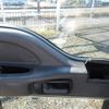 isuzu forward 2005 CFJ9318214 image 12
