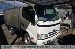 toyota toyoace 2011 -TOYOTA--Toyoace TRY220-0109564---TOYOTA--Toyoace TRY220-0109564-