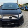 honda freed-spike 2010 -HONDA--Freed Spike DBA-GB3--GB3-1305993---HONDA--Freed Spike DBA-GB3--GB3-1305993- image 6