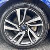 subaru levorg 2015 -SUBARU--Levorg DBA-VMG--VMG-012050---SUBARU--Levorg DBA-VMG--VMG-012050- image 12