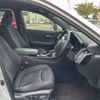 toyota crown 2020 CFJ1818556 image 10