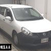 nissan ad-van 2019 -NISSAN--AD Van VY12-269047---NISSAN--AD Van VY12-269047- image 1