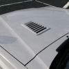 nissan leopard 1983 CFJ1783185 image 27