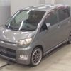 daihatsu move 2007 -DAIHATSU--Move L185S-0035298---DAIHATSU--Move L185S-0035298- image 1