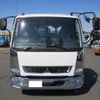 mitsubishi-fuso fighter 2025 GOO_NET_EXCHANGE_0505029A30250531W002 image 2