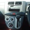 daihatsu mira-van 2017 CFJ1758427 image 14