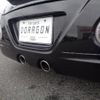 daihatsu copen 2012 CFJ1712201 image 23