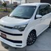toyota spade 2012 -TOYOTA--Spade NCP145--9002508---TOYOTA--Spade NCP145--9002508- image 16