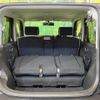 nissan cube 2011 -NISSAN--Cube DBA-Z12--Z12-172482---NISSAN--Cube DBA-Z12--Z12-172482- image 10