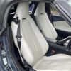 mazda roadster 2020 CFJ1794051 image 13