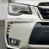 subaru forester 2018 -SUBARU--Forester DBA-SJG--SJG-040458---SUBARU--Forester DBA-SJG--SJG-040458- image 19