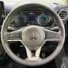 mitsubishi ek-cross 2022 -MITSUBISHI--ek X 5AA-B37W--B37W-0200476---MITSUBISHI--ek X 5AA-B37W--B37W-0200476- image 12