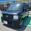 daihatsu move-conte 2008 GOO_JP_700070854230250503002 image 15