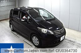 honda freed 2009 -HONDA 【香川 501に4013】--Freed GB3--GB3-1056228---HONDA 【香川 501に4013】--Freed GB3--GB3-1056228-