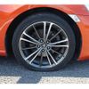 toyota 86 2015 -TOYOTA--86 DBA-ZN6--ZN6-058797---TOYOTA--86 DBA-ZN6--ZN6-058797- image 11