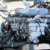 mitsubishi-fuso fighter 2025 -MITSUBISHI--Fuso Fighter 2KG-FK62F--FK62F-620319---MITSUBISHI--Fuso Fighter 2KG-FK62F--FK62F-620319- image 20