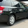 toyota corolla-fielder 2014 GOO_JP_700055065930250708007 image 64