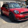 mini mini-others 2015 quick_quick_DBA-SS16S_WMWSS52040WN65004 image 1