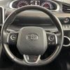 toyota sienta 2017 -TOYOTA--Sienta DBA-NSP170G--NSP170-7116439---TOYOTA--Sienta DBA-NSP170G--NSP170-7116439- image 10