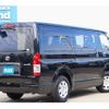 toyota hiace-van 2017 -TOYOTA--Hiace Van LDF-KDH206V--KDH206-8126969---TOYOTA--Hiace Van LDF-KDH206V--KDH206-8126969- image 12