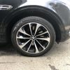 bentley bentley-bentayga 2018 CFJ0833187 image 9