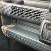 honda n-van 2018 -HONDA--N VAN HBD-JJ2--JJ2-3000485---HONDA--N VAN HBD-JJ2--JJ2-3000485- image 13