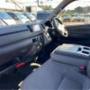 toyota hiace-van 2015 -TOYOTA 【千葉 400ﾋ9014】--Hiace Van CBF-TRH200V--TRH200-5023960---TOYOTA 【千葉 400ﾋ9014】--Hiace Van CBF-TRH200V--TRH200-5023960- image 5