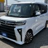 daihatsu tanto 2023 -DAIHATSU--Tanto 5BA-LA650S--LA650S-0386051---DAIHATSU--Tanto 5BA-LA650S--LA650S-0386051- image 1