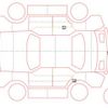 isuzu elf-truck 2014 CFJ1588435 image 21