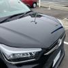 toyota raize 2022 -TOYOTA--Raize 5BA-A201A--A201A-0025280---TOYOTA--Raize 5BA-A201A--A201A-0025280- image 7