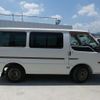 nissan vanette-van 2007 CFJ1180669 image 6
