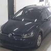 volkswagen golf-variant 2016 -VOLKSWAGEN--VW Golf Variant AUCJZ-FP603666---VOLKSWAGEN--VW Golf Variant AUCJZ-FP603666- image 5
