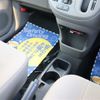 daihatsu mira-e-s 2013 -DAIHATSU--Mira e:s DBA-LA300S--LA300S-1173108---DAIHATSU--Mira e:s DBA-LA300S--LA300S-1173108- image 17