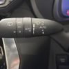 toyota harrier 2025 CFJ1795083 image 24