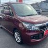 suzuki solio 2013 CFJ1543447 image 6