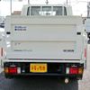 nissan atlas 2020 -NISSAN 【豊田 400ｾ6230】--Atlas 2RG-AHR88A--AHR88-7000429---NISSAN 【豊田 400ｾ6230】--Atlas 2RG-AHR88A--AHR88-7000429- image 36