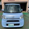 daihatsu tanto 2017 -DAIHATSU--Tanto DBA-LA600S--LA600S-0545179---DAIHATSU--Tanto DBA-LA600S--LA600S-0545179- image 22