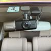 daihatsu mira-cocoa 2018 CFJ1699155 image 5