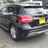 mercedes-benz gla-class 2015 -MERCEDES-BENZ--Benz GLA DBA-156946--WDC1569462-J106188---MERCEDES-BENZ--Benz GLA DBA-156946--WDC1569462-J106188- image 18