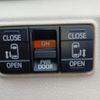 toyota sienta 2015 quick_quick_NSP170G_NSP170-7019790 image 12