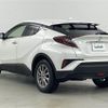 toyota c-hr 2019 -TOYOTA--C-HR DBA-NGX50--NGX50-2033946---TOYOTA--C-HR DBA-NGX50--NGX50-2033946- image 15