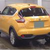 nissan juke 2014 quick_quick_CBA-NF15_NF15-480513 image 5