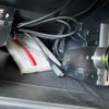 suzuki carry-truck 2019 CFJ1658585 image 21
