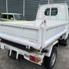 mitsubishi minicab-truck 1997 CFJ1757712 image 17