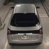 toyota prius 2019 -TOYOTA--Prius ZVW55--6009717---TOYOTA--Prius ZVW55--6009717- image 8